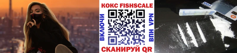 как найти закладки  Лесосибирск  Cocaine Fish Scale 