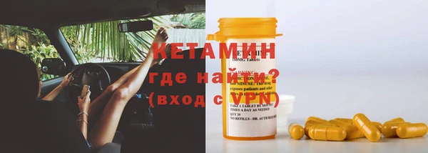 винт Каменка