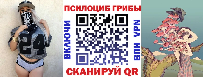 блэк спрут ТОР  нарко площадка официальный сайт  Галлюциногенные грибы мухоморы  Лесосибирск 